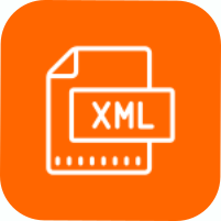 XML