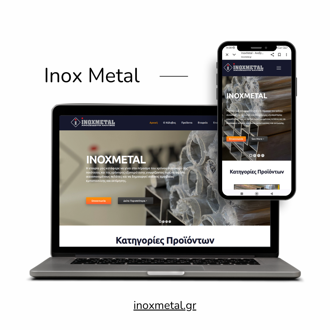 inoxmetal-mockup