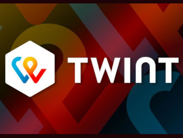 Twint