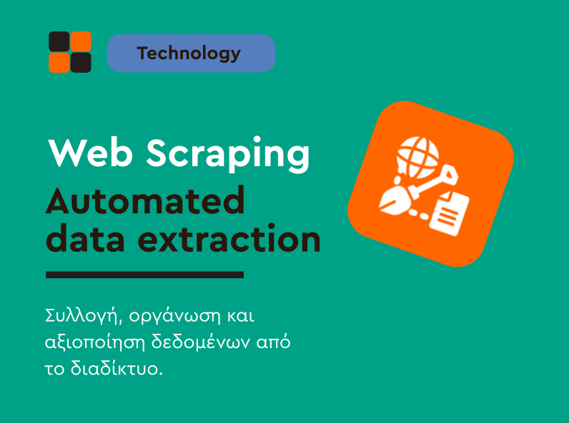 web-scraping