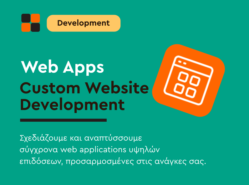 web-apps