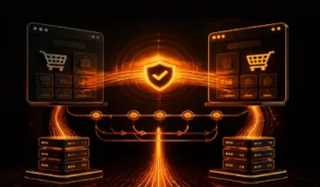 Μεταφορά e-shop χωρίς να χάσετε τις θέσεις σας στη Google: checklist σε 10 βήματα