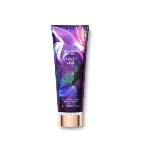 Sarris Hair Expert