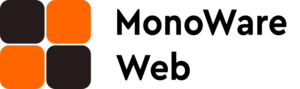 MonoWare Web
