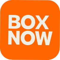 Box Now