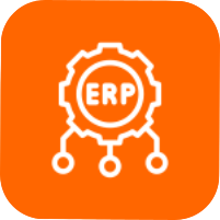 ERP