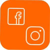 Facebook-Insta Adds