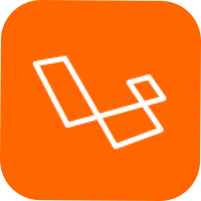 Laravel