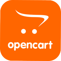 OpenCart