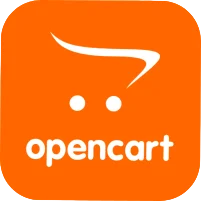 OpenCart