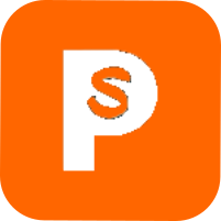 OpenCart