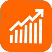 SEO logo