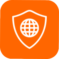 Website Security