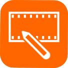 Video Editing