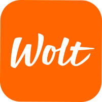 Wolt