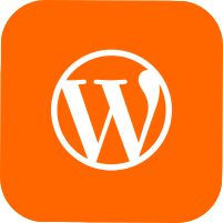 wordpress-logo