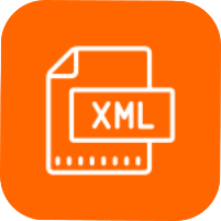 XML
