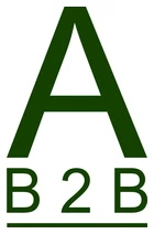 A B2B