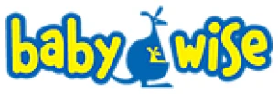 Babywise Babywise