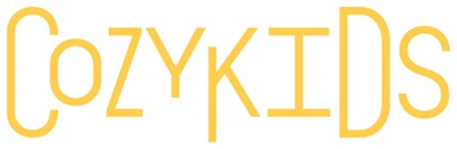 CozyKids