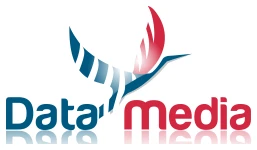 Data Media Data Media