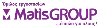 Matis Group Matis Group