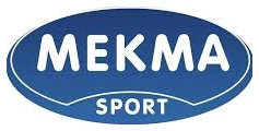Mekma Sport