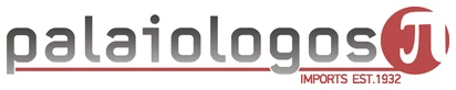 Palaiologos Palaiologos