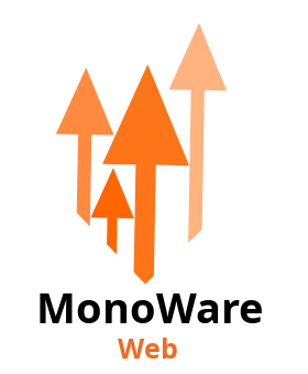 arrows