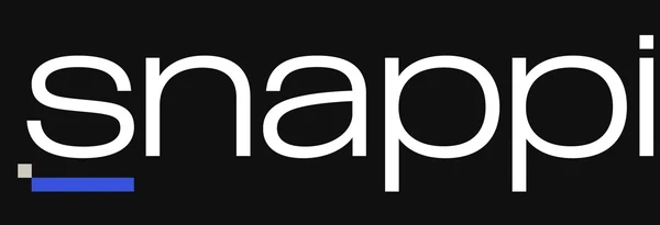 Snappi